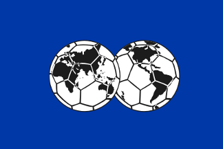 International: Champions League Slutspil