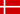 Denmark