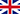 UK