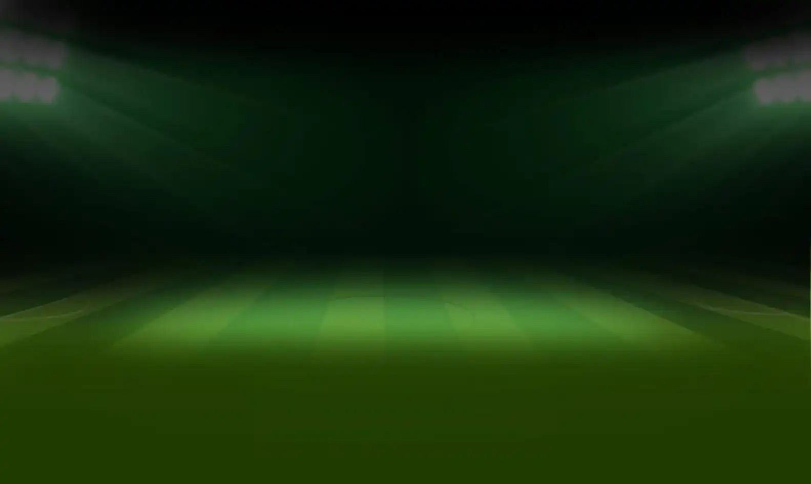 soccergroundBackground