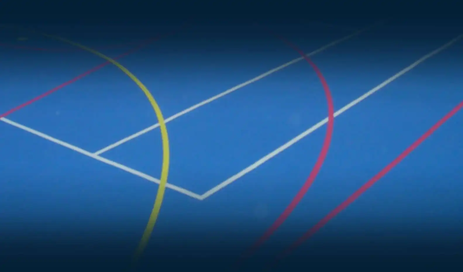 handballgroundBackground